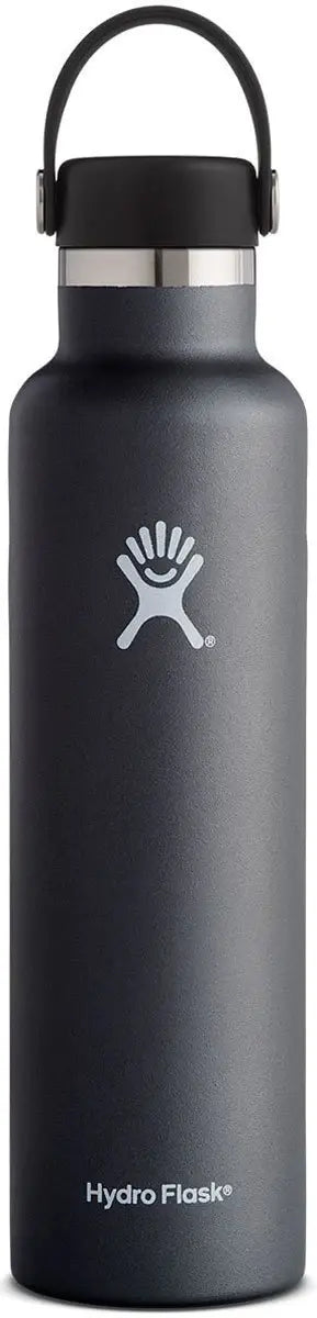 Hydro Flask 24OZ STANDARD MOUTH