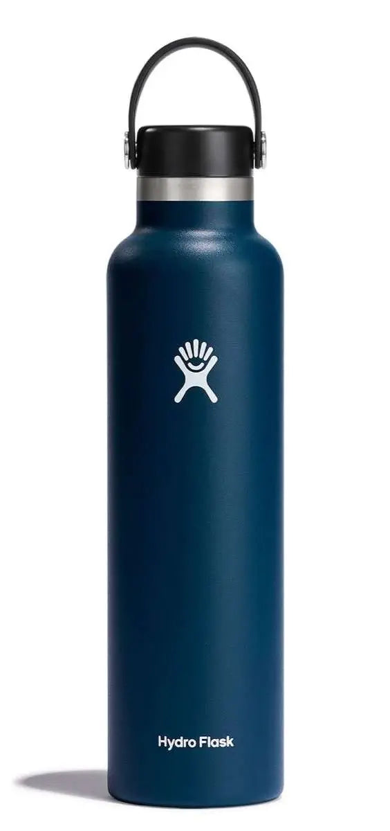 Hydro Flask 24OZ STANDARD MOUTH