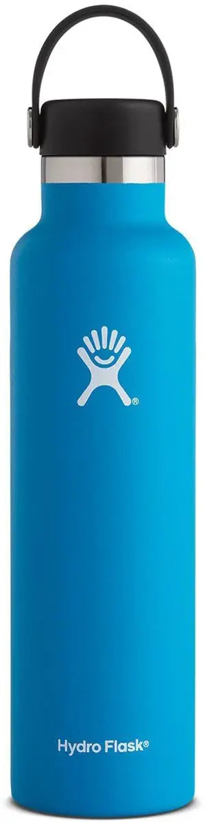 Hydro Flask 24OZ STANDARD MOUTH