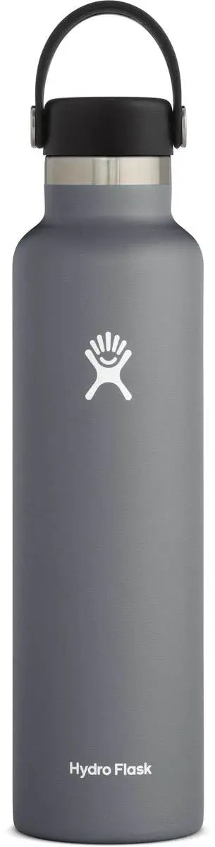 Hydro Flask 24OZ STANDARD MOUTH