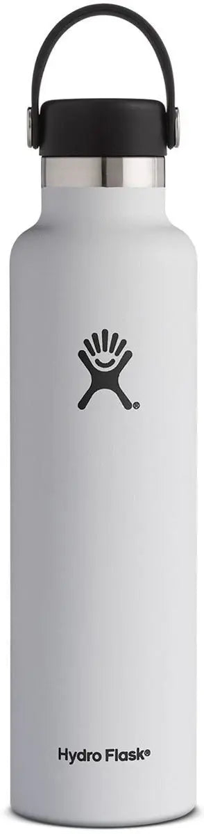 Hydro Flask 24OZ STANDARD MOUTH