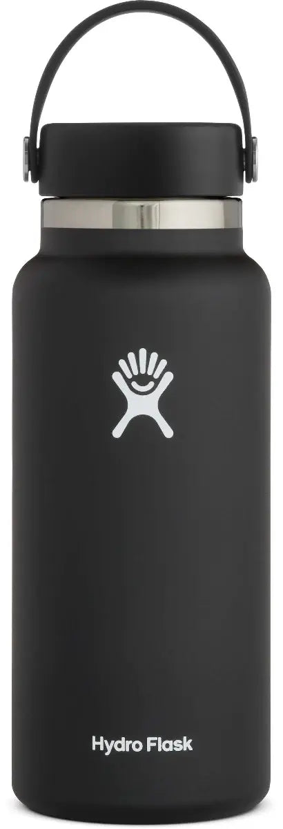 Hydro Flask 32OZ WIDE MOUTH