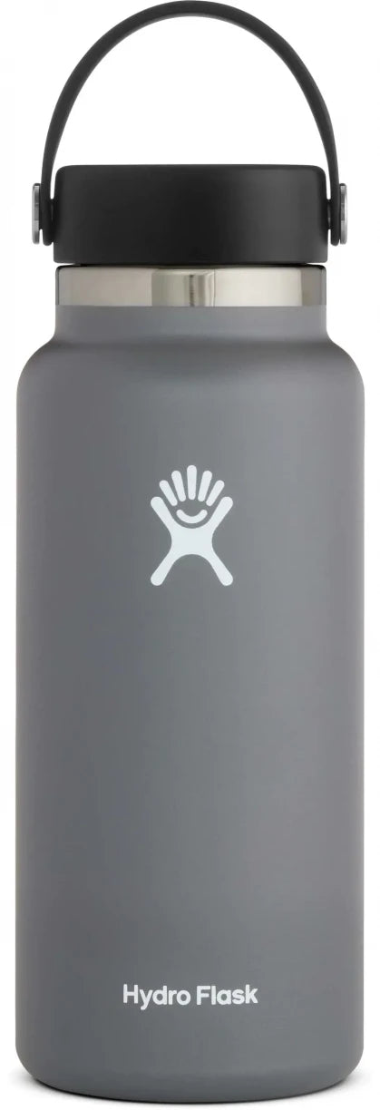 Hydro Flask 32OZ WIDE MOUTH