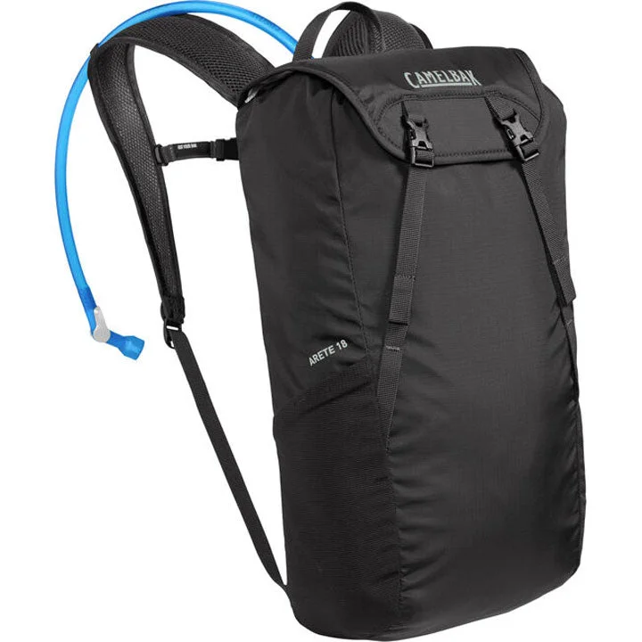 Camelbak Arete 18 Hydration Pack 50 oz