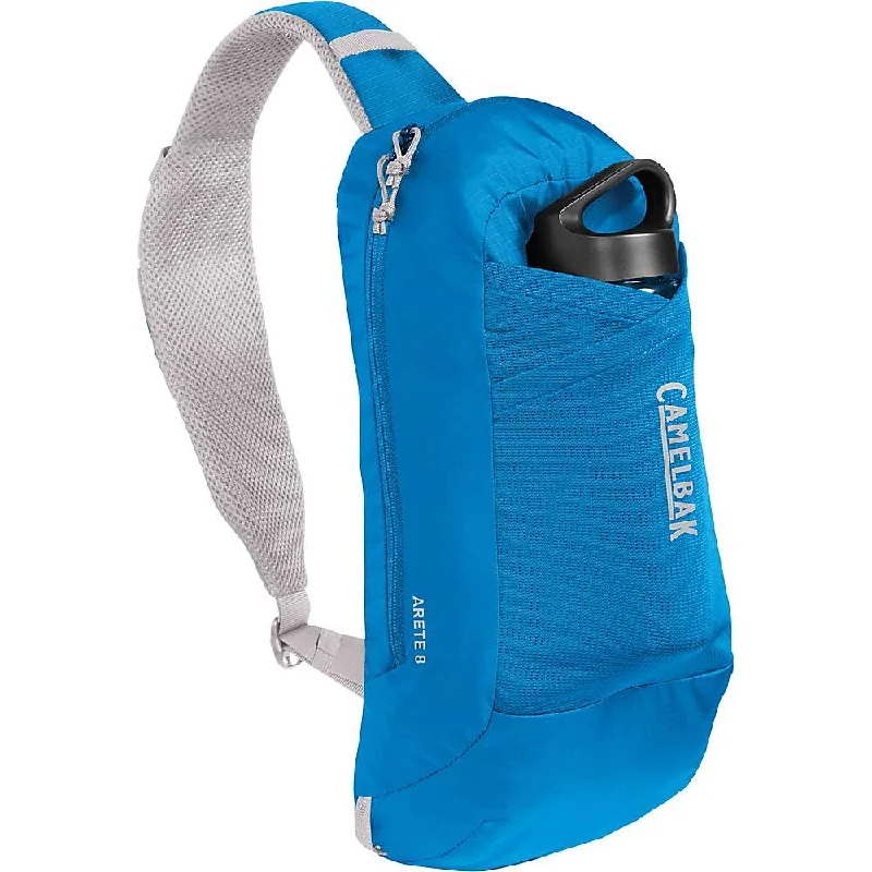 CamelBak Arete 8 20 Oz Sling