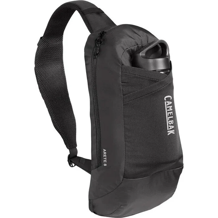 Camelbak Arete Sling 8