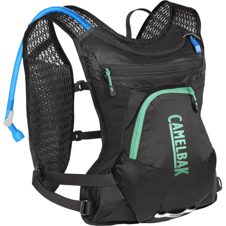 Camelbak Chase Bike Vest 50 oz Womens