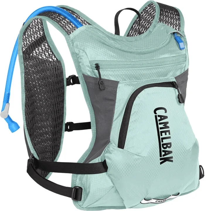 CamelBak Chase Bike Vest 50oz Womens