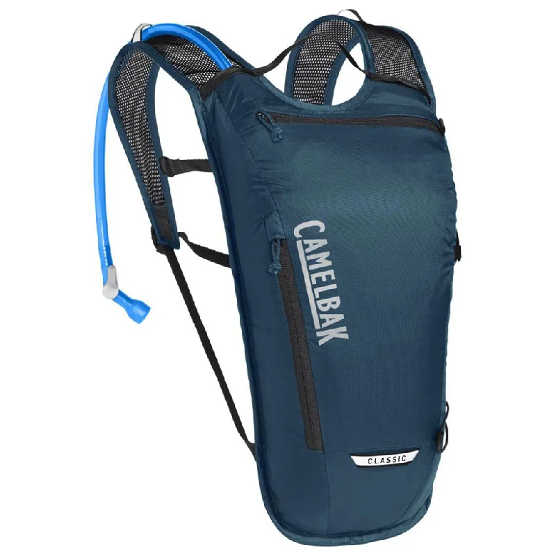 CamelBak Classic Light 2L Hydration Pack