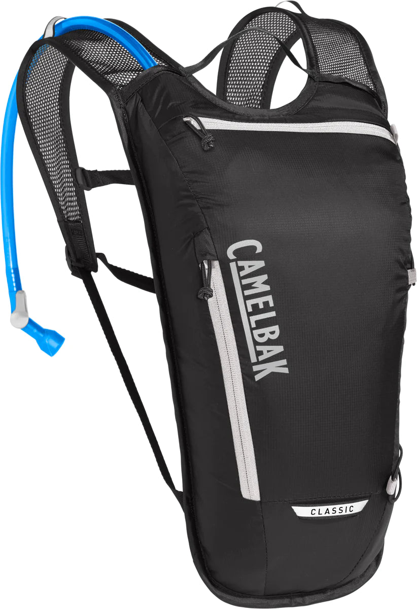 CAMELBAK Classic Light 2L Hydration System (2L Cargo)