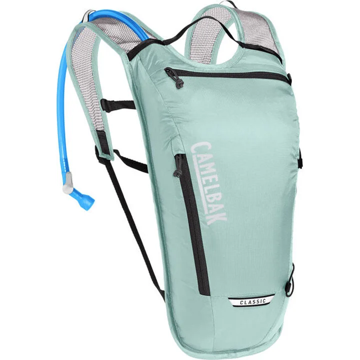 Camelbak Classic Light 70 oz