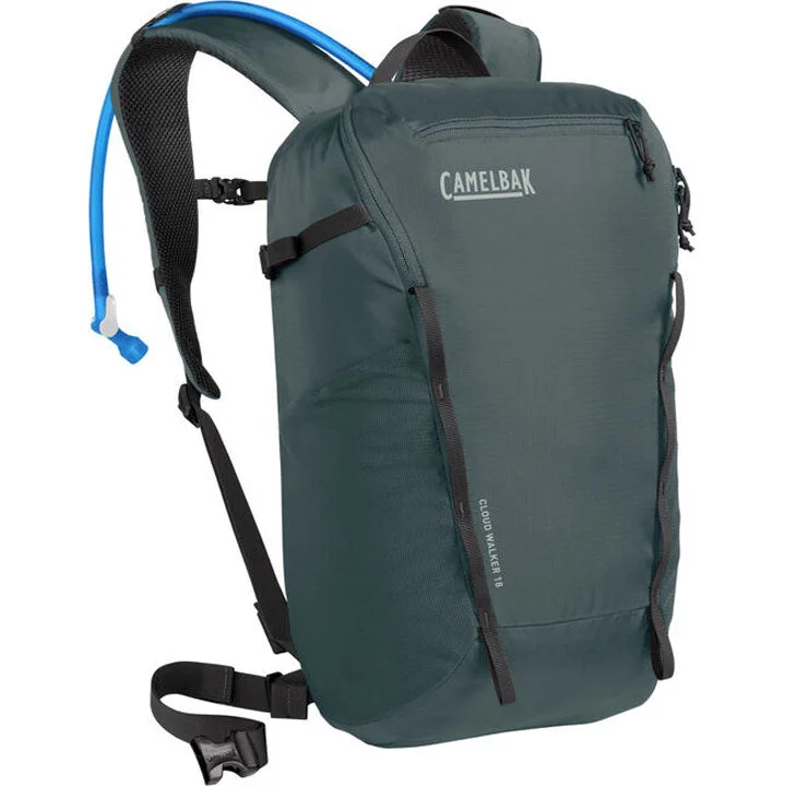 Camelbak Cloudwalker 18 Hydration Pack 85 oz