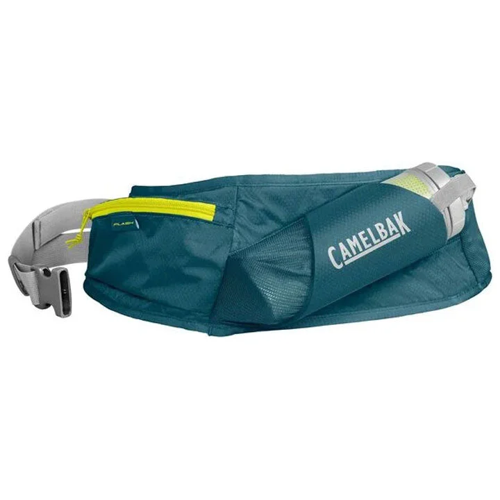 CamelBak Flash Belt 17oz