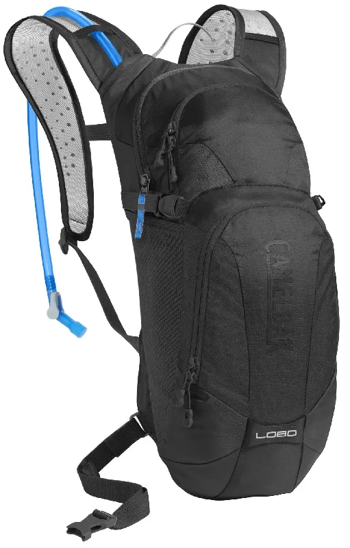 CamelBak Lobo 100oz Hydration Pack