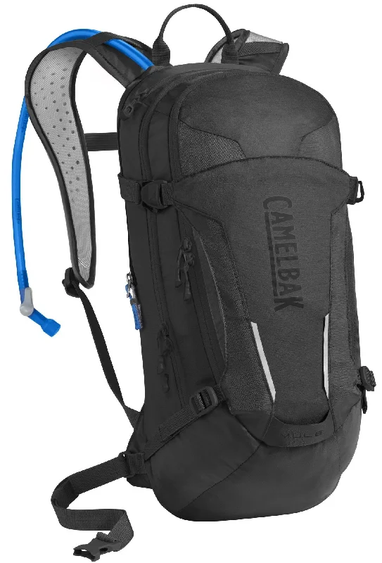 Camelbak M.U.L.E. 100oz Hydration Pack