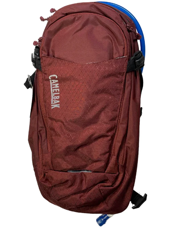 Camelbak M.U.L.E 12 Backpack