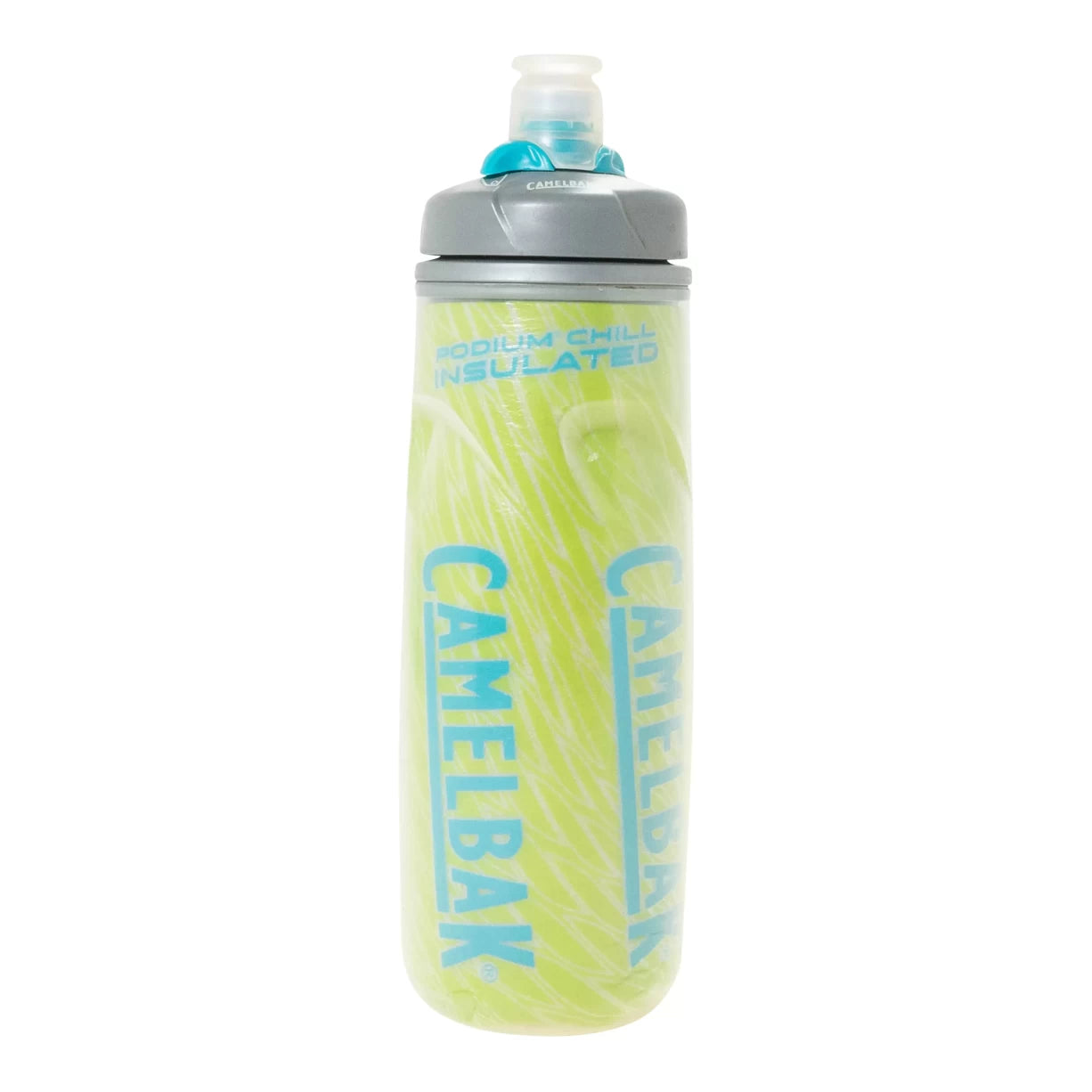 Camelbak Podium Chill 12oz Bottle