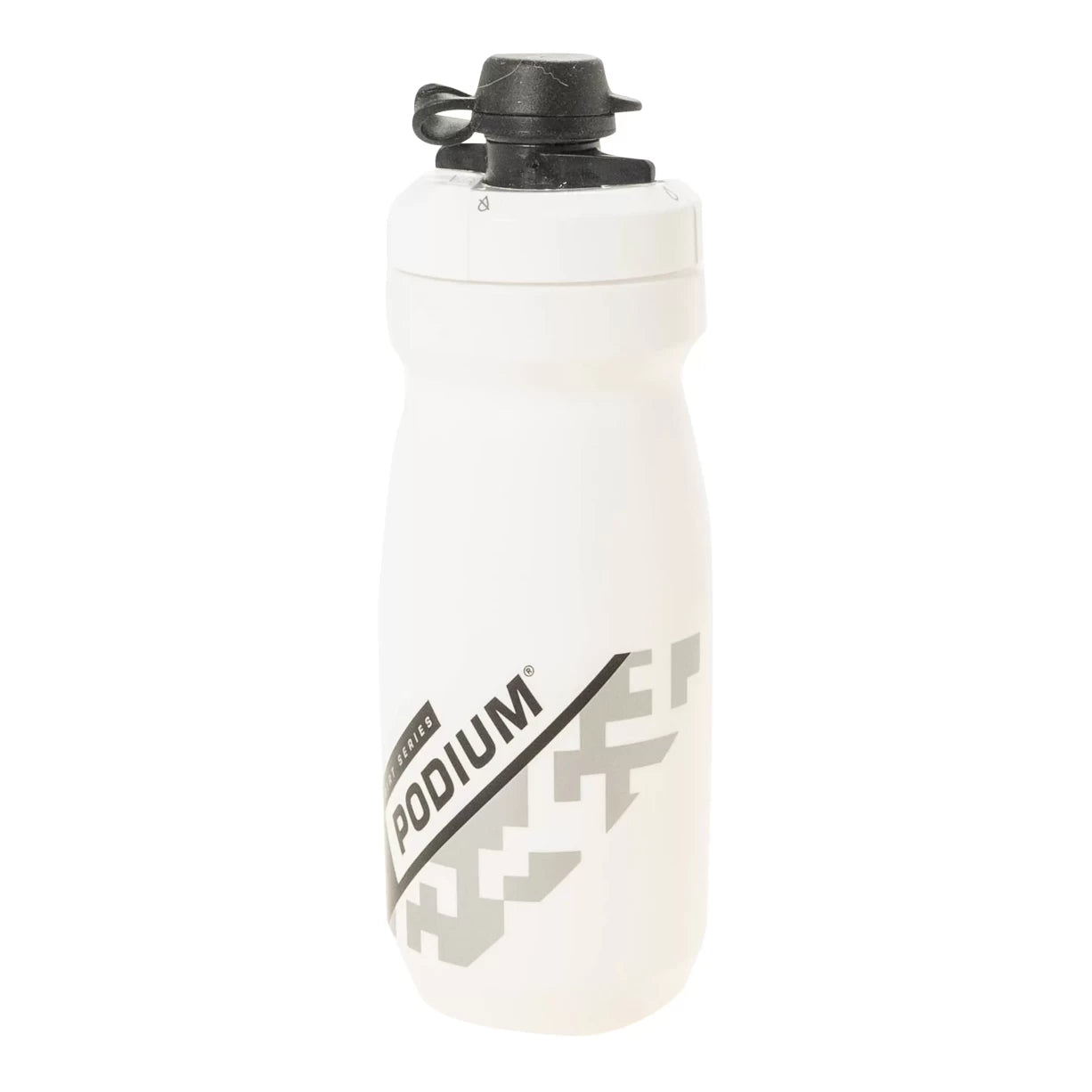 Camelbak Podium Dirt Series 21oz Bike Bottle