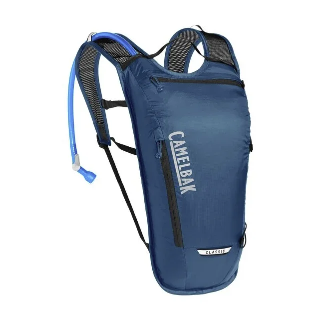 Camelbak Classic Light Hydration Pack