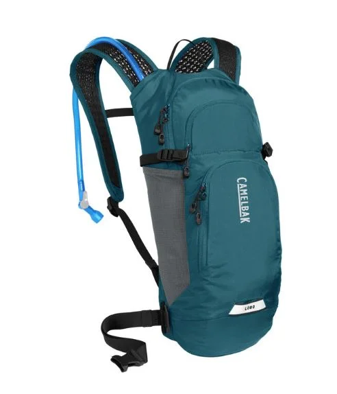 Camelbak Lobo 9 Hydration Pack