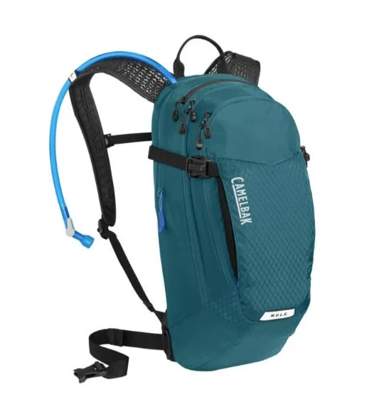 Camelbak Mule 12 Hydration Pack