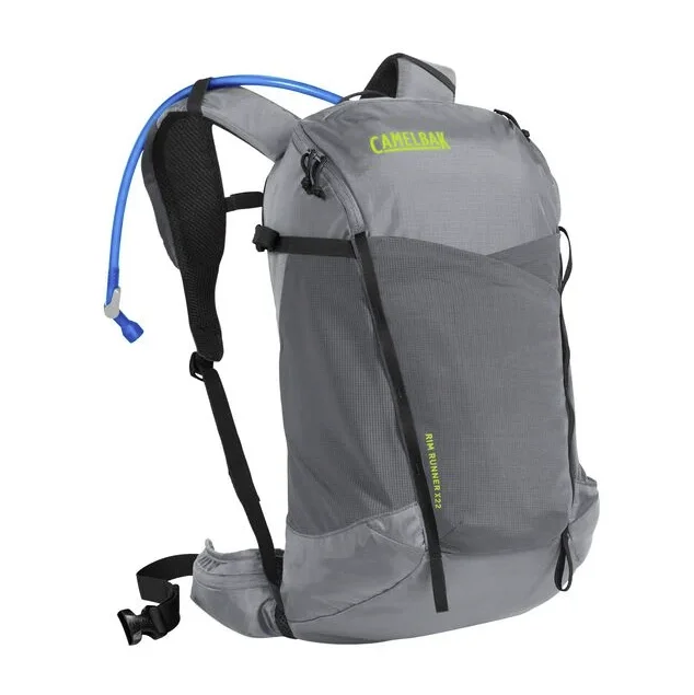 Camelbak Rim Runner X22