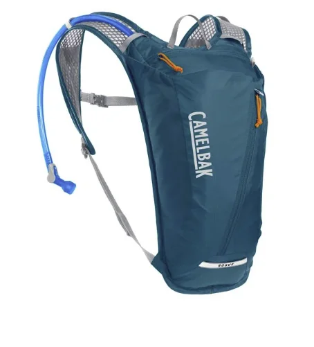 Camelbak Rogue Light