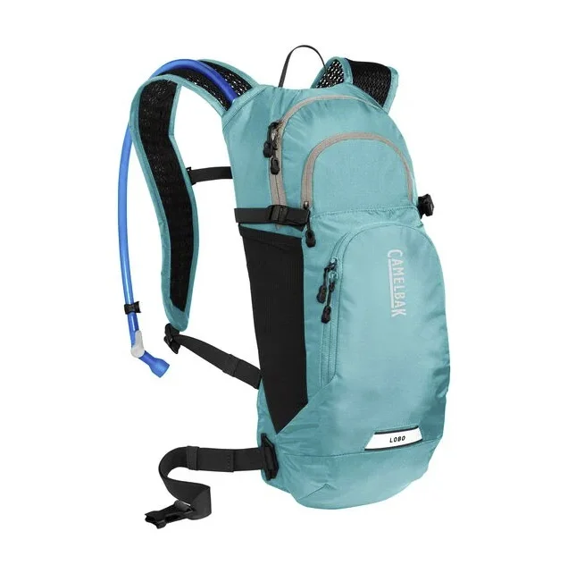 Camelbak Women's Lobo 9