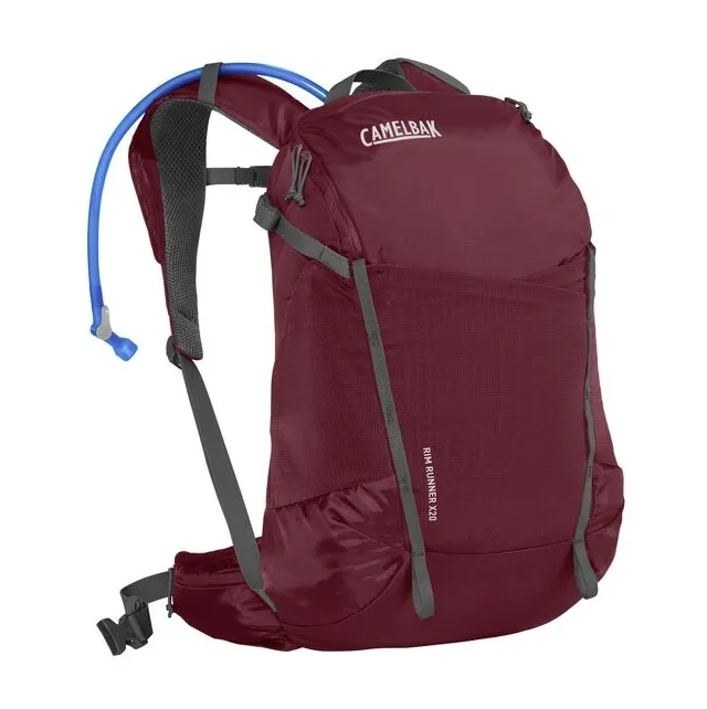 Camelbak Women's Rim Runner X20 Daypack