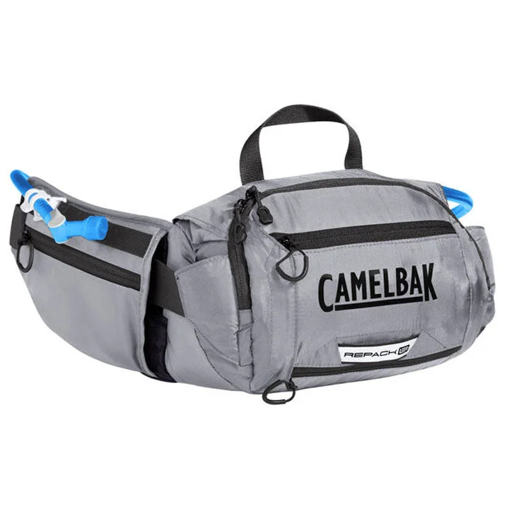 Camelbak Repack LR 4 50 oz Belt