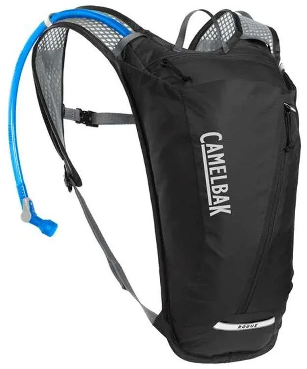 CamelBak Rogue Light 7