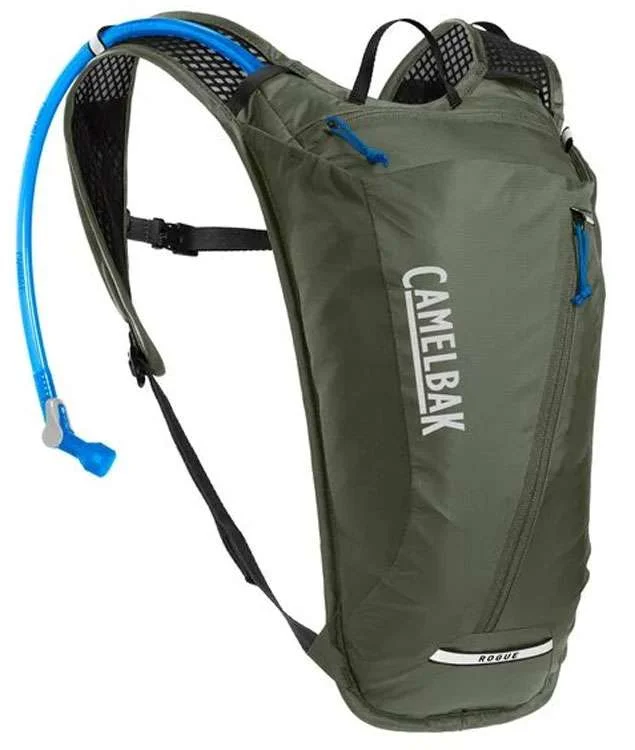 CamelBak Rogue Light 7