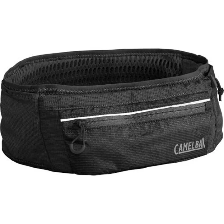 CamelBak Ultra Belt 17oz