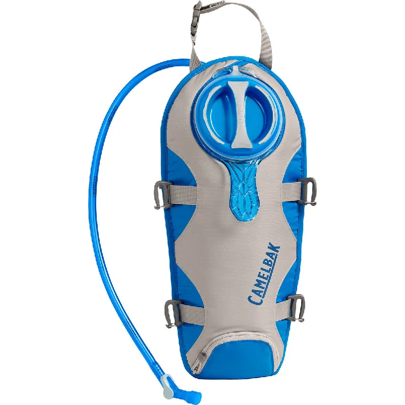 Camelbak Unbottle Insulated 3L Reservoir