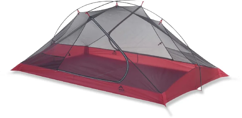 Carbon Reflex 2 Tent