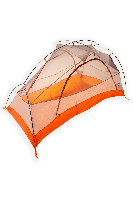 Copper Spur HV UL 2 Tent - 2019