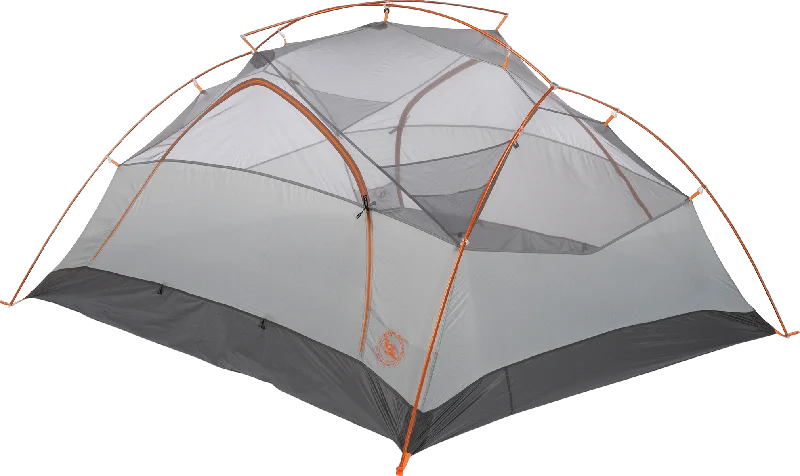 Copper Spur UL 3 mtnGLO Tent