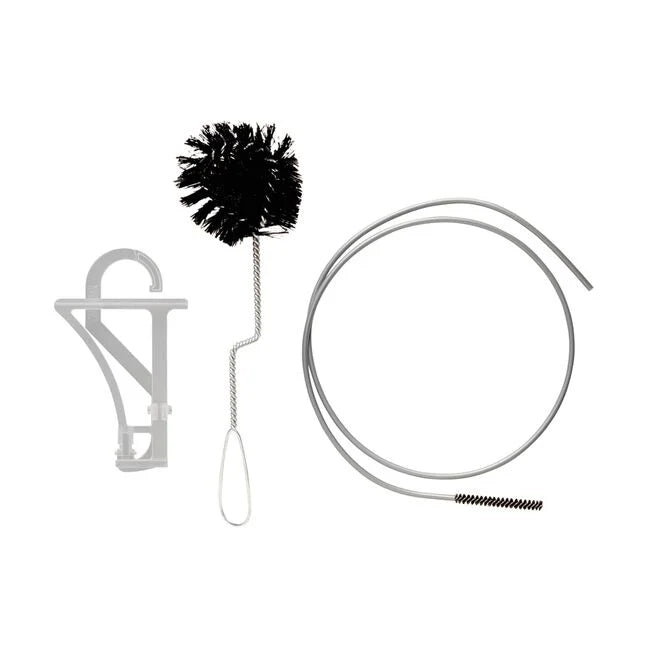 Crux Reservoir Cleaning Kit