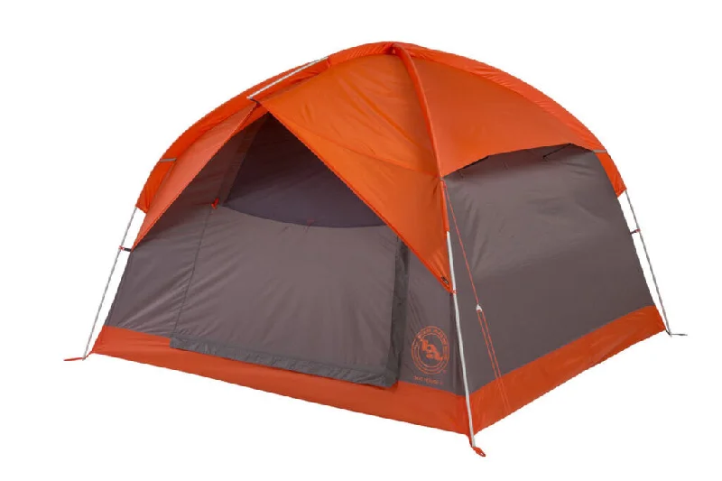 Dog House 4 Three Season Tent