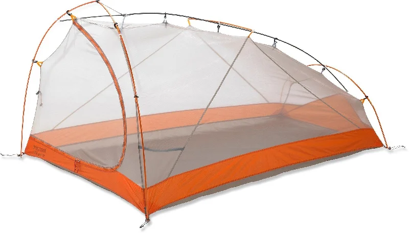 Eclipse 2P Tent