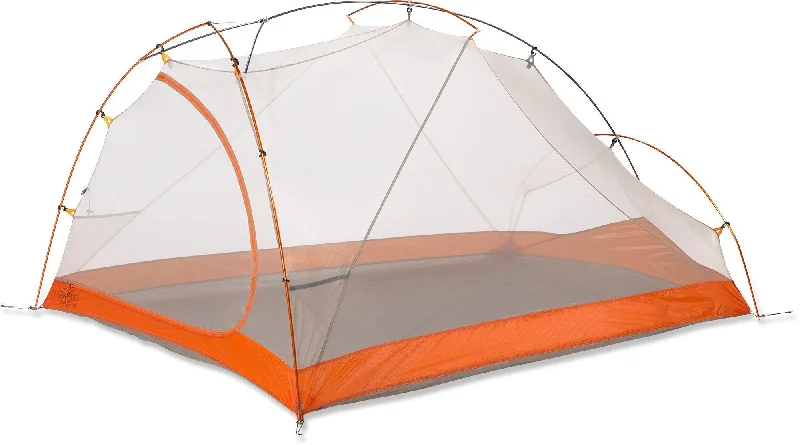 Eclipse 3P Tent