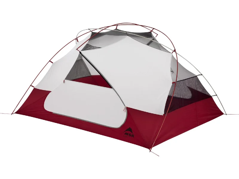 Elixir™ 3 Backpacking Tent