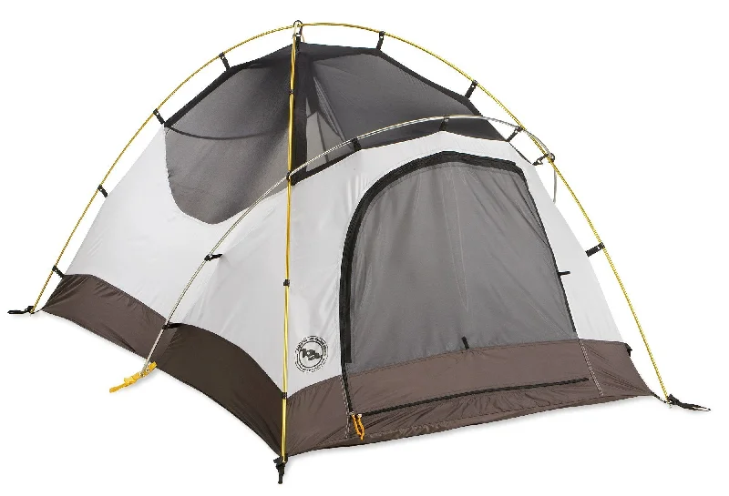 Elkhorn 2 Tent