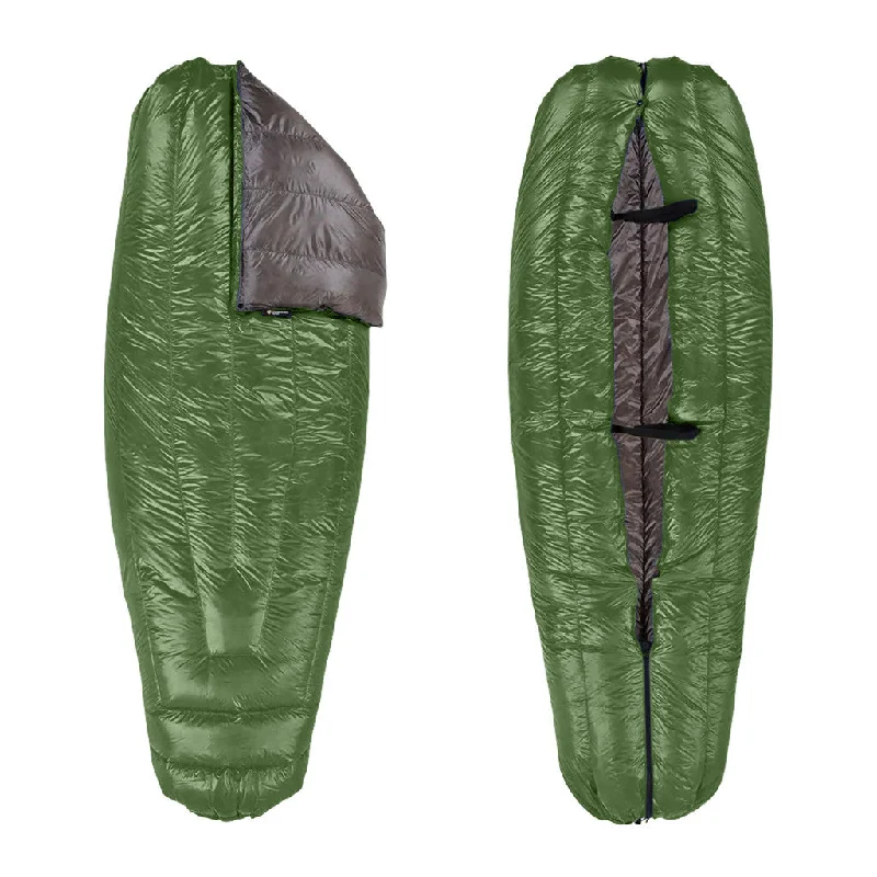 Enlightened Equipment Revelation Quilt