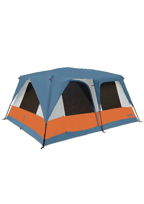 Eureka! Copper Canyon LX 12 Tent