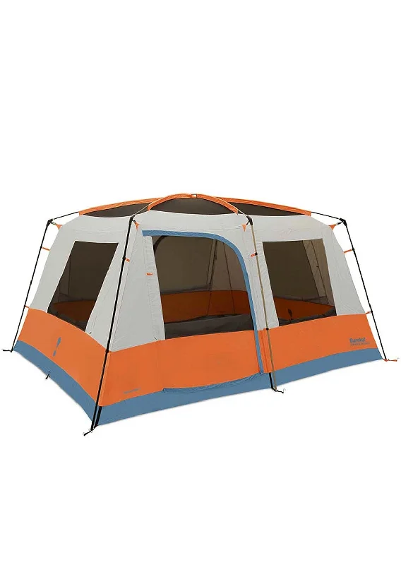 Eureka! Copper Canyon LX 8 Tent