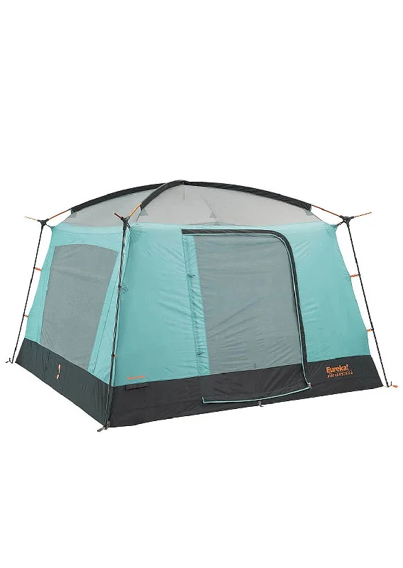 Eureka! Jade Canyon X 4 Tent