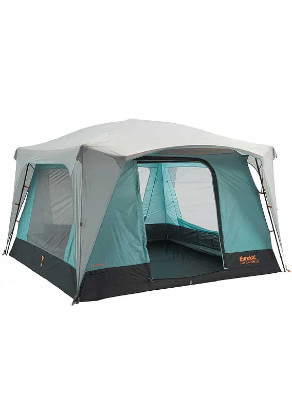 Eureka! Jade Canyon X 6 Tent