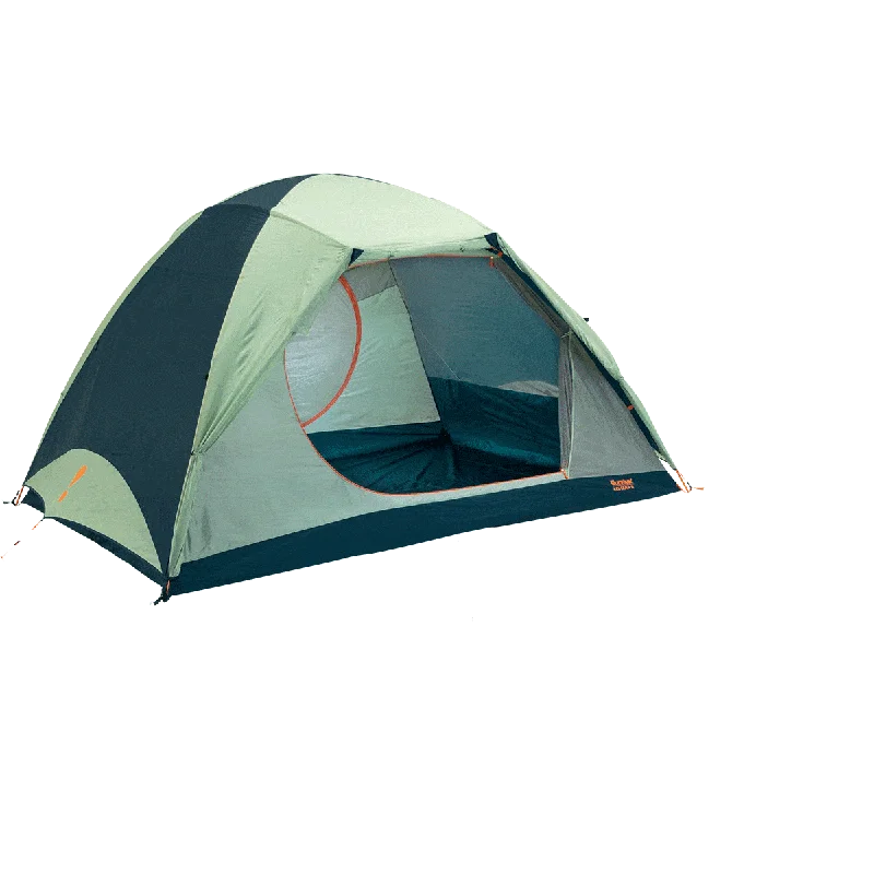 Eureka Kohana 6 Person Tent