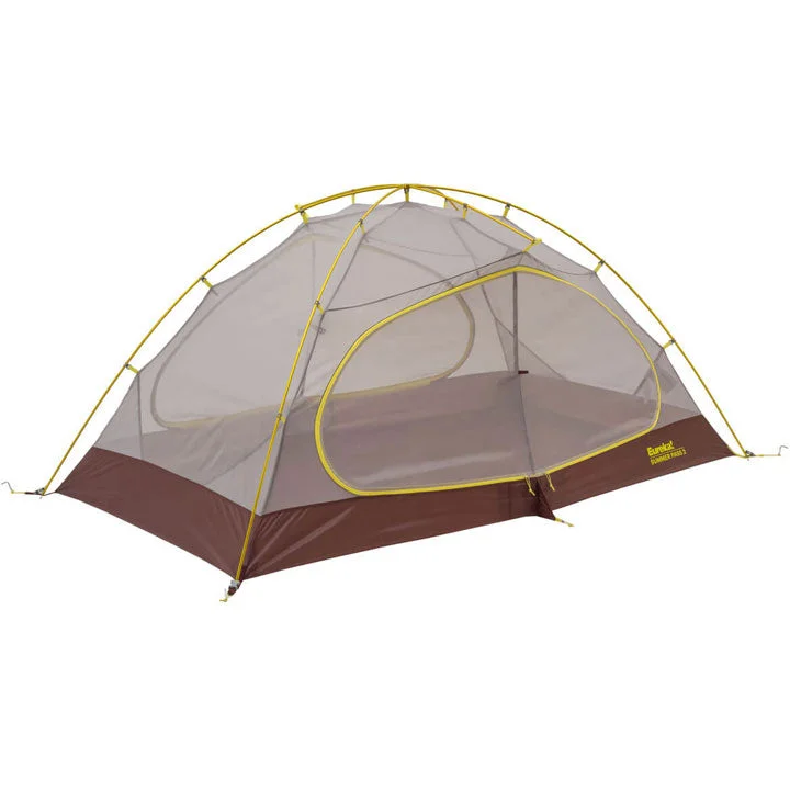 Eureka Summer Pass 2 Tent